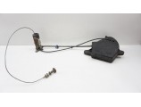 Treuil de roue de secours pour PEUGEOT 307 PHASE 2 BREAK