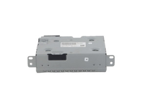 Autoradio d'origine pour PEUGEOT 308 2 PHASE 2 Autoradio d'origine pour PEUGEOT 308 2 PHASE 2