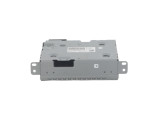 Autoradio d'origine pour PEUGEOT 308 2 PHASE 2