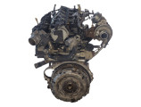 Moteur pour KIA CARENS 4 PHASE 1