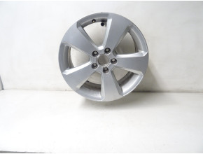 Jante pour AUDI A3 3 SPORTBACK PHASE 1