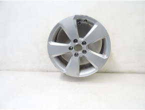 Jante pour AUDI A3 3 SPORTBACK PHASE 1