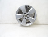 Jante pour AUDI A3 3 SPORTBACK PHASE 1