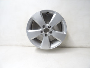 Jante pour AUDI A3 3 SPORTBACK PHASE 1