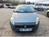 Moteur pour FIAT GRANDE PUNTO