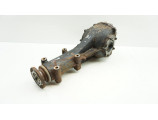 Pont (propulsion) pour SUBARU IMPREZA 1