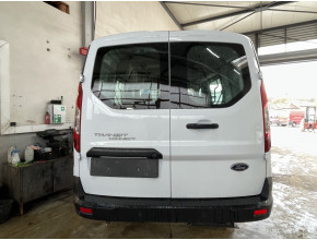 Porte de coffre gauche pour FORD TRANSIT CONNECT 2 LONG PHASE 2 Porte de coffre gauche pour FORD TRANSIT CONNECT 2 LONG PHASE 2