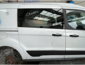 Porte laterale droit pour FORD TRANSIT CONNECT 2 LONG PHASE 2 Porte laterale droit pour FORD TRANSIT CONNECT 2 LONG PHASE 2