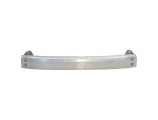 Renfort pare choc arriere (traverse) pour HONDA CIVIC 9 PHASE 2