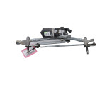 Moteur essuie glace avant pour NISSAN QASHQAI 1 PHASE 2