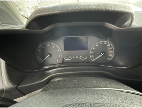Compteur pour FORD TRANSIT CONNECT 2 LONG PHASE 2 Compteur pour FORD TRANSIT CONNECT 2 LONG PHASE 2