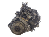 Moteur pour HONDA CIVIC 7 PHASE 2