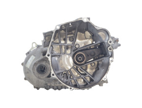 Boite de vitesses pour HONDA CIVIC 7 PHASE 2 Boite de vitesses pour HONDA CIVIC 7 PHASE 2