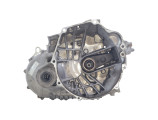 Boite de vitesses pour HONDA CIVIC 7 PHASE 2