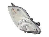 Optique avant principal droit (feux)(phare) pour TOYOTA YARIS 2 PHASE 2