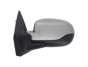 Retroviseur gauche pour RENAULT CLIO 3 PHASE 2 Retroviseur gauche pour RENAULT CLIO 3 PHASE 2