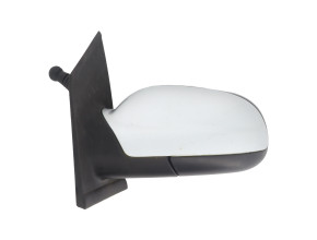 Retroviseur gauche pour VOLKSWAGEN FOX Retroviseur gauche pour VOLKSWAGEN FOX