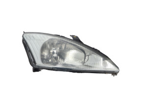 Optique avant principal droit (feux)(phare) pour FORD FOCUS 1 Optique avant principal droit (feux)(phare) pour FORD FOCUS 1