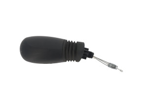 Retroviseur droit pour FIAT PUNTO 2 PHASE 2 Retroviseur droit pour FIAT PUNTO 2 PHASE 2