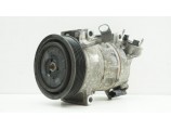Compresseur clim pour PEUGEOT 308 1 PHASE 2 CABRIOLET