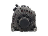 Alternateur pour PEUGEOT 407 PHASE 2