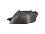 Optique avant principal gauche (feux)(phare) pour AUDI TT 1 COUPE