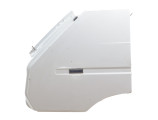 Aile avant gauche pour RENAULT TRAFIC 1 PHASE 3