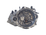 Boite de vitesses pour KIA PICANTO 2 PHASE 1