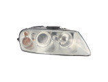 Optique avant principal droit (feux)(phare) pour VOLKSWAGEN TOUAREG 1 PHASE 1