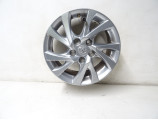 Jante pour TOYOTA AURIS 2 PHASE 2