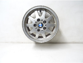 Jante pour BMW SERIE 3 E36 COMPACT