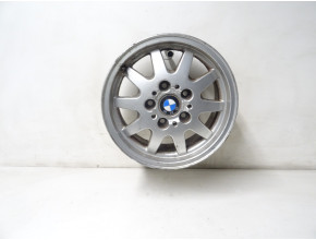 Jante pour BMW SERIE 3 E36 COMPACT