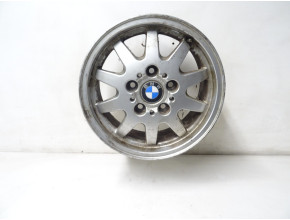 Jante pour BMW SERIE 3 E36 COMPACT
