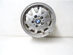 Jante pour BMW SERIE 3 E36 COMPACT