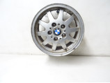 Jante pour BMW SERIE 3 E36 COMPACT