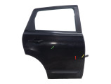 Porte arriere droit pour NISSAN QASHQAI 1 PHASE 1