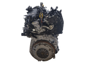Moteur pour FIAT PANDA CROSS 3 Moteur pour FIAT PANDA CROSS 3