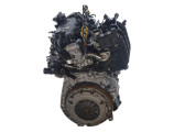 Moteur pour FIAT PANDA CROSS 3