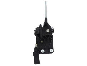 Levier de vitesses pour FORD TRANSIT CUSTOM 1 PHASE 2 Levier de vitesses pour FORD TRANSIT CUSTOM 1 PHASE 2