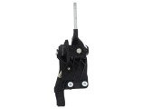 Levier de vitesses pour FORD TRANSIT CUSTOM 1 PHASE 2