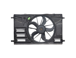 Moto ventilateur radiateur pour FORD TRANSIT CUSTOM 1 PHASE 2 Moto ventilateur radiateur pour FORD TRANSIT CUSTOM 1 PHASE 2