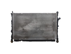 Radiateur eau pour FORD TRANSIT CUSTOM 1 PHASE 2 Radiateur eau pour FORD TRANSIT CUSTOM 1 PHASE 2