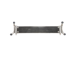 Radiateur eau pour AUDI Q7 1 PHASE 1