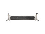Radiateur eau pour AUDI Q7 1 PHASE 1
