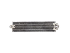 Radiateur huile pour AUDI Q7 1 PHASE 1 Radiateur huile pour AUDI Q7 1 PHASE 1