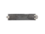 Radiateur huile pour AUDI Q7 1 PHASE 1