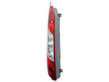 Feu arriere principal gauche (feux) pour FORD TRANSIT CONNECT 2 LONG PHASE 2