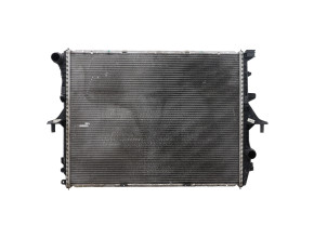 Radiateur eau pour AUDI Q7 1 PHASE 1