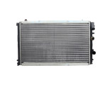 Radiateur eau pour RENAULT TRAFIC 1 PHASE 3