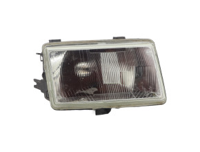 Optique avant principal droit (feux)(phare) pour RENAULT TRAFIC 1 PHASE 3